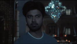 Sasural Simar Ka - 15th November 2022